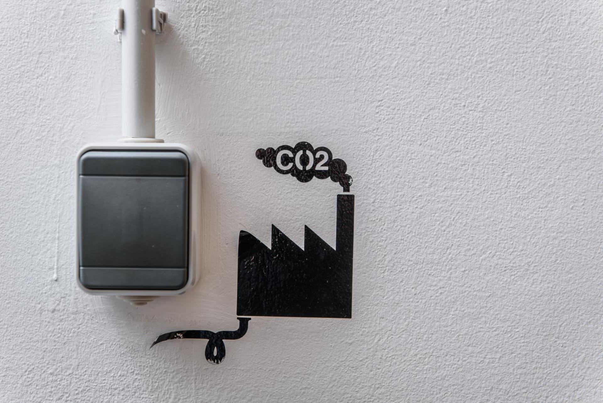 Stay Swanky Hostel Zagreb Bagian luar foto